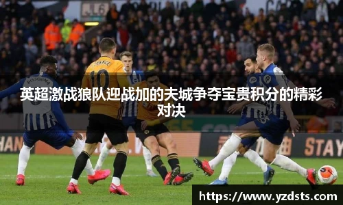 OB欧宝官方网站