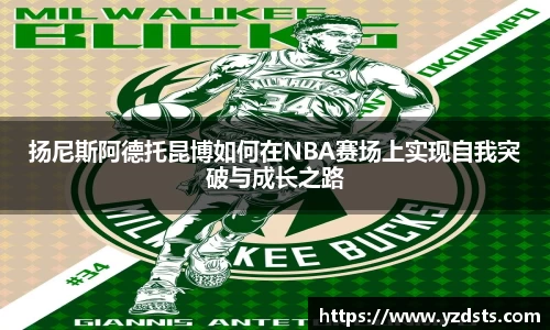 OB欧宝官方网站