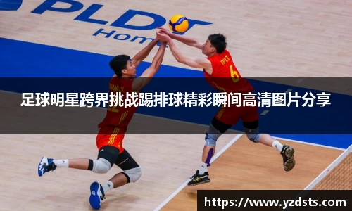 OB欧宝官方网站