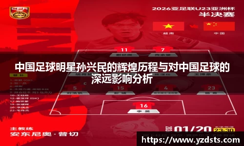 西汉姆联官方网站